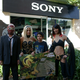 Illustration for article titled A Jumbo-Sized PS Vita with Humans in It